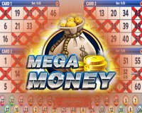 Microgaming - игровой автомат онлайн от Various с RTP 97.7%